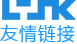 /zhengxiuwenshaihezhao.html